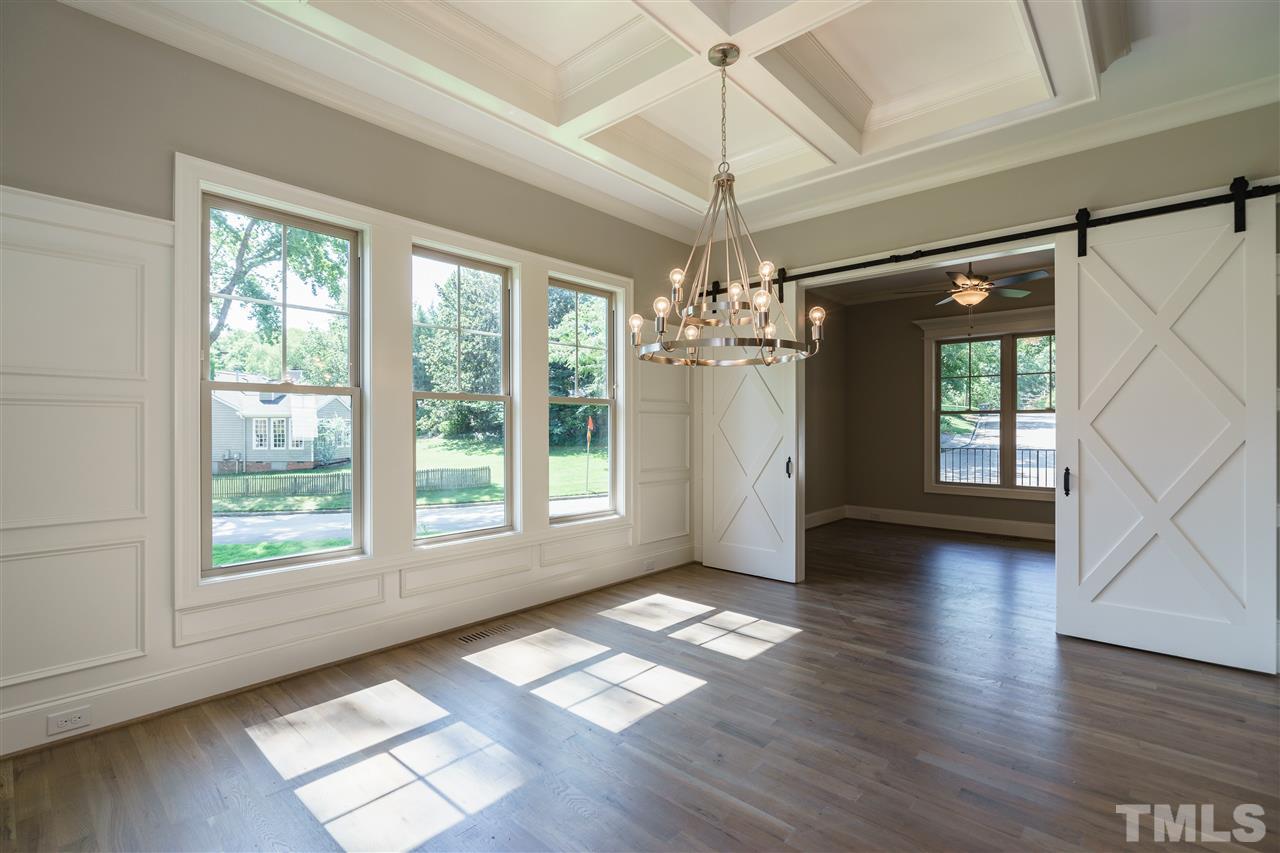 2700 Ashland Street Raleigh, NC 27608 - Photo 7 of 25