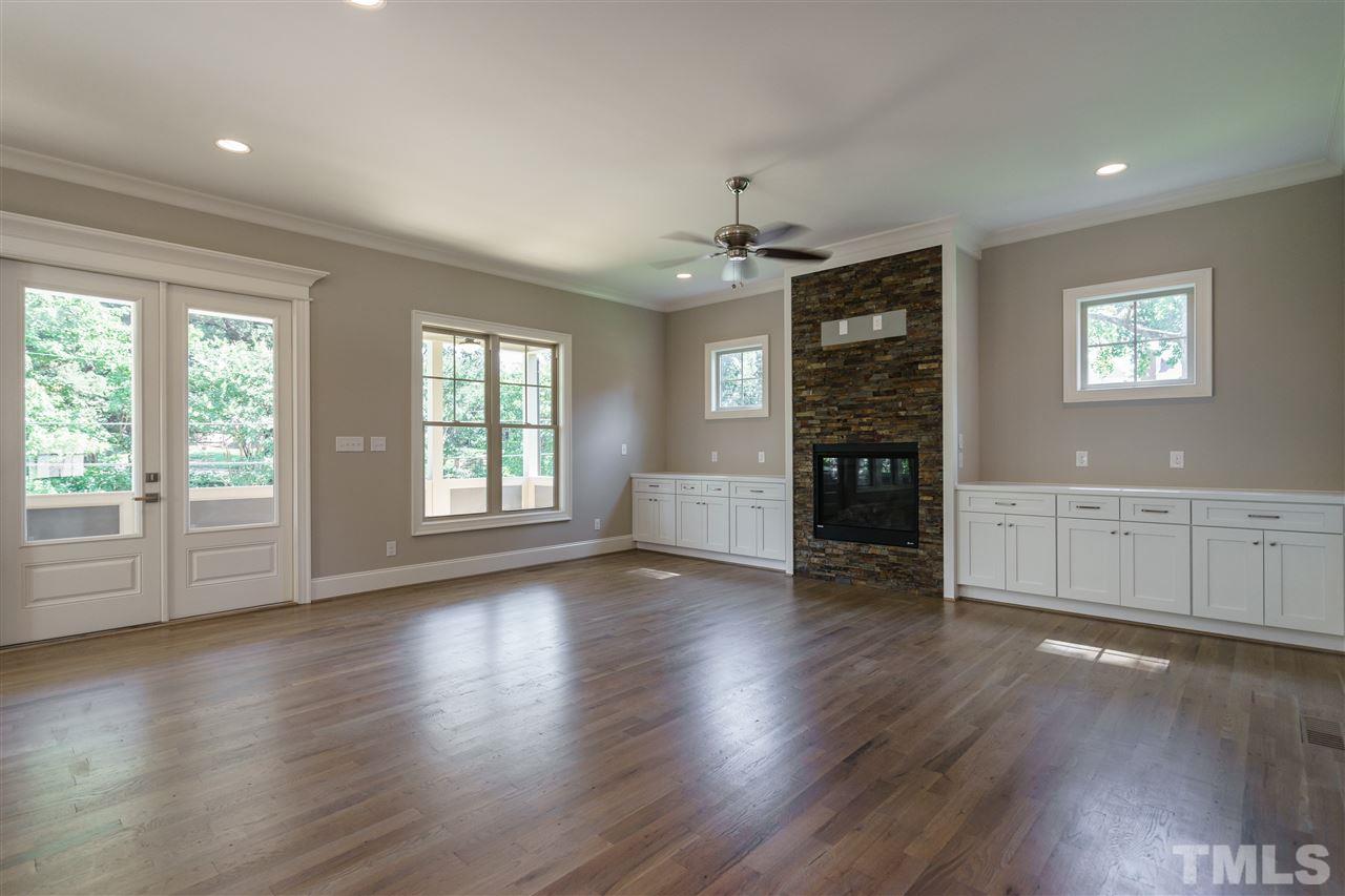 2700 Ashland Street Raleigh, NC 27608 - Photo 8 of 25