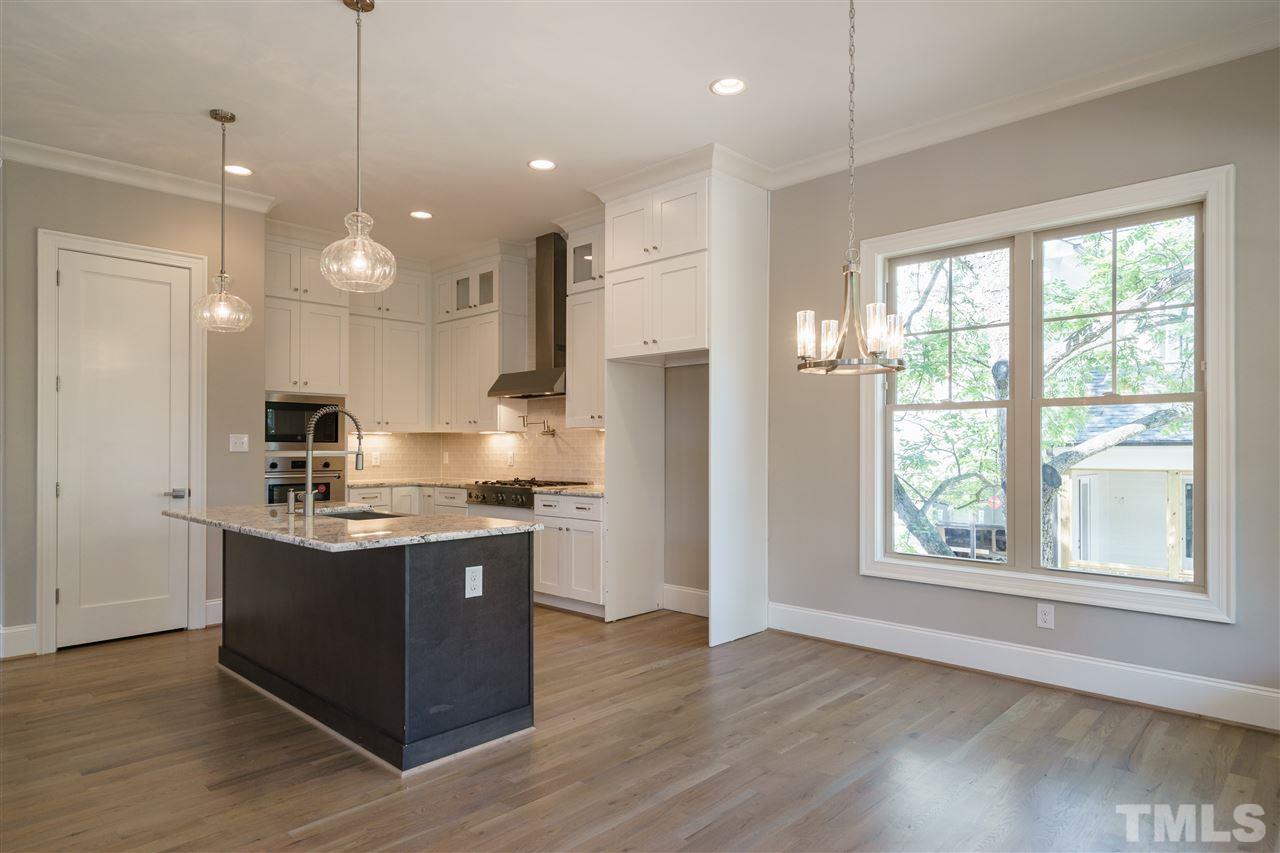 2700 Ashland Street Raleigh, NC 27608 - Photo 9 of 25
