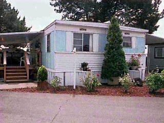 132 Coachman Lane Santa Rosa, CA 95404 - Photo 1 of 1 Gallery Image 1