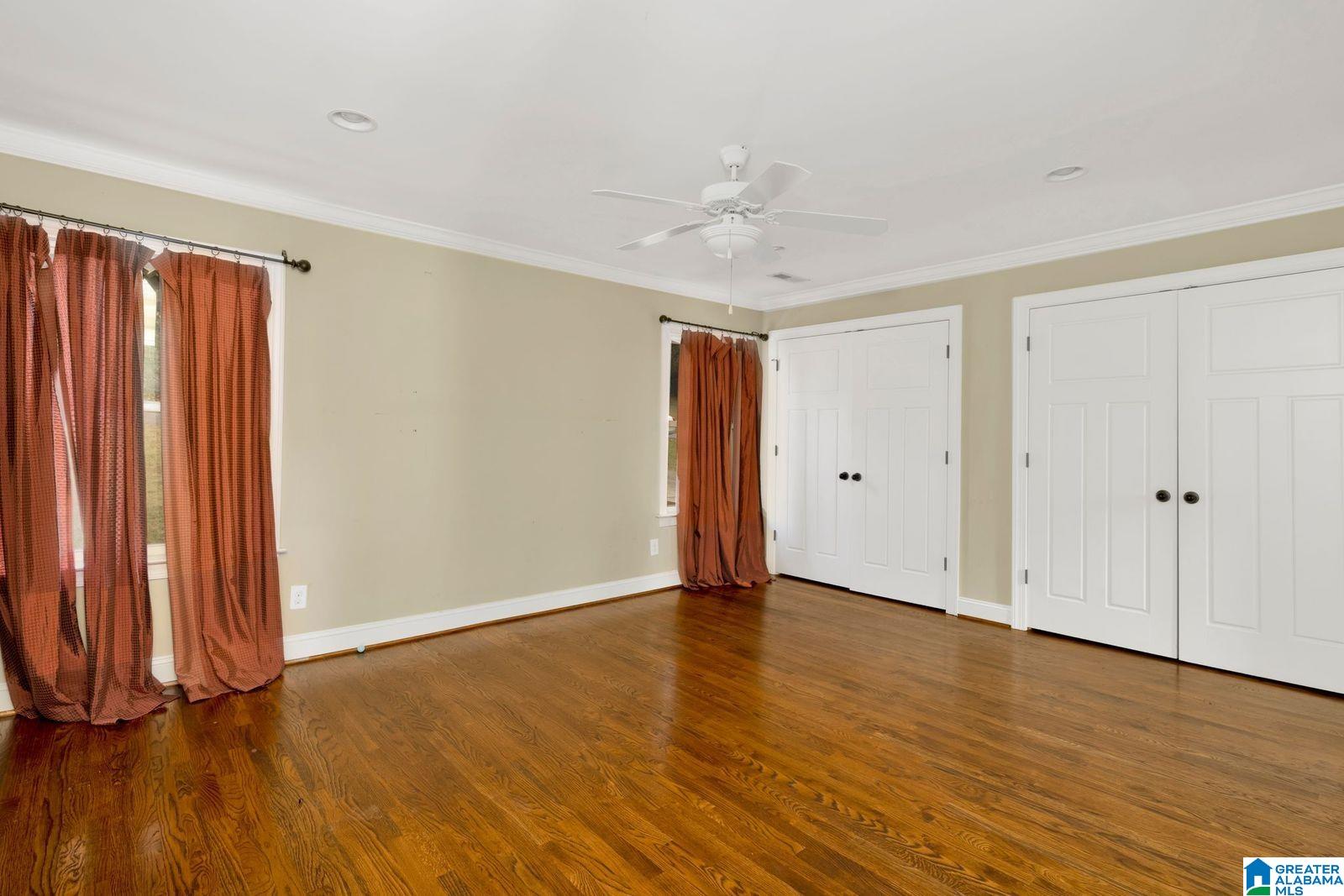 3337 Mountainside Road Birmingham, AL 35243 - Photo 19 of 27