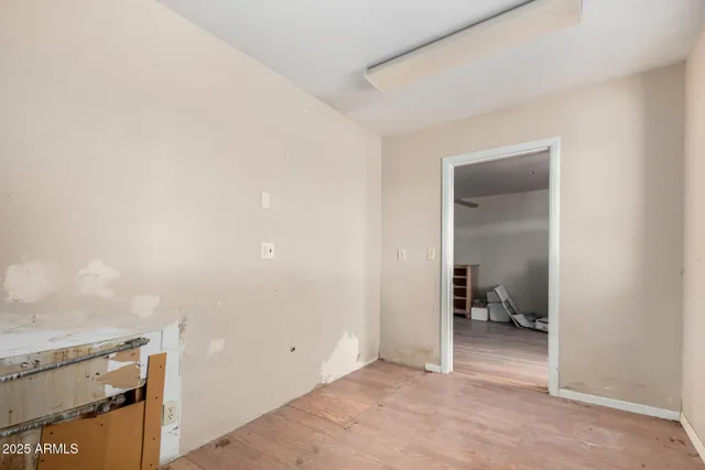 $525,000 | 855 East Wickenburg Way, Wickenburg, AZ 85390