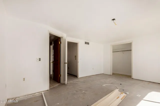 $525,000 | 855 East Wickenburg Way, Wickenburg, AZ 85390