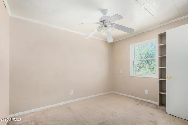 $525,000 | 855 East Wickenburg Way, Wickenburg, AZ 85390