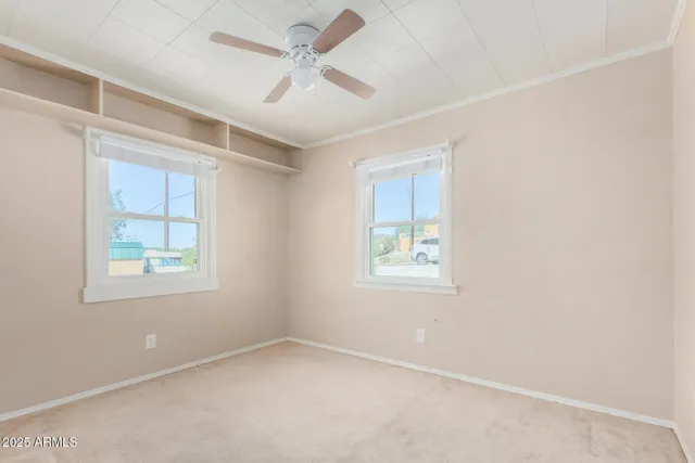 $525,000 | 855 East Wickenburg Way, Wickenburg, AZ 85390