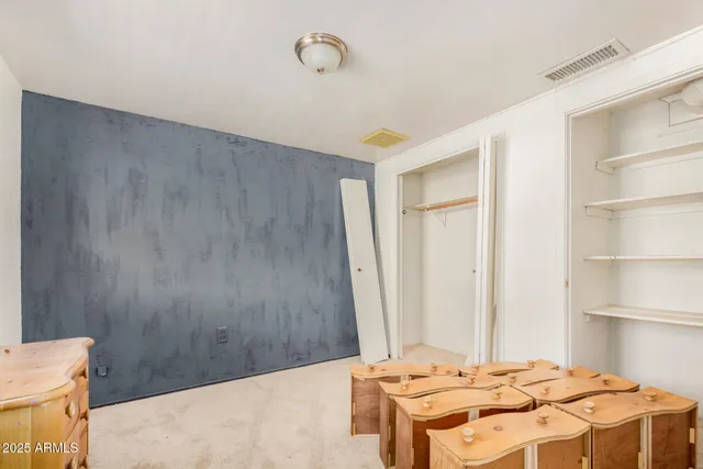 $525,000 | 855 East Wickenburg Way, Wickenburg, AZ 85390