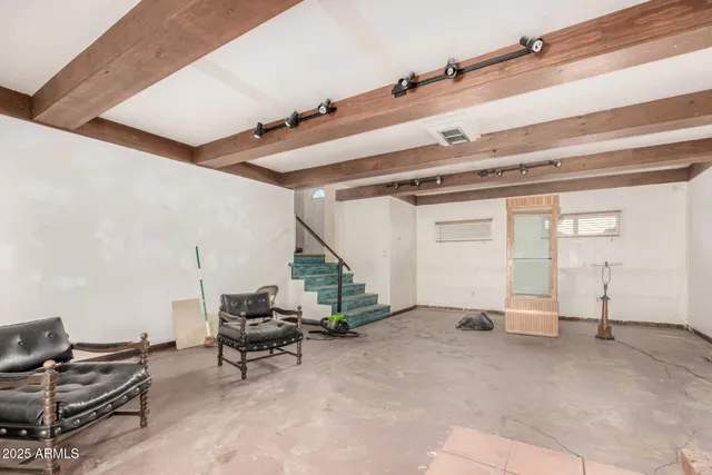 $525,000 | 855 East Wickenburg Way, Wickenburg, AZ 85390