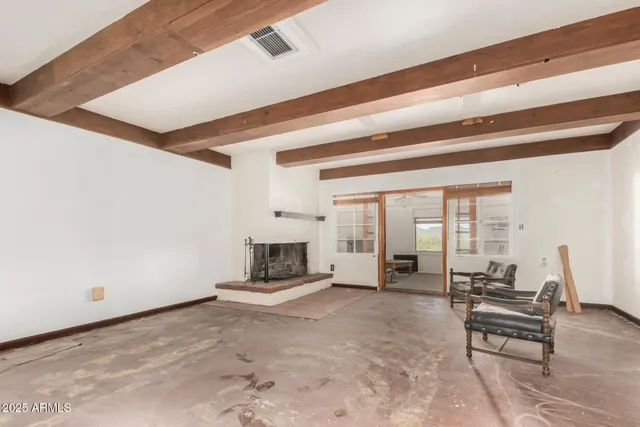 $525,000 | 855 East Wickenburg Way, Wickenburg, AZ 85390