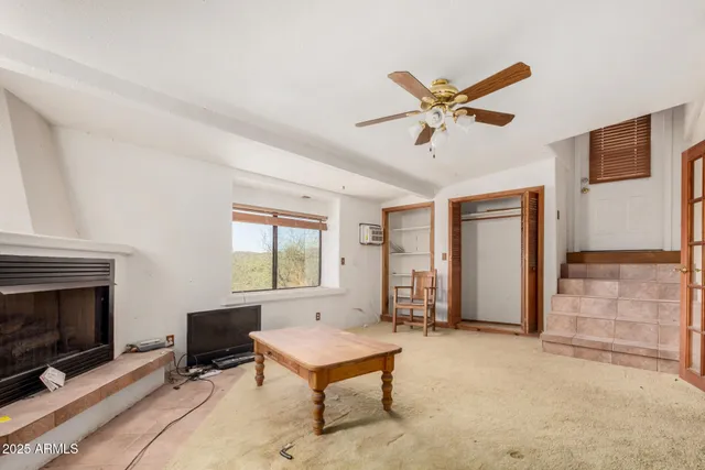 $525,000 | 855 East Wickenburg Way, Wickenburg, AZ 85390