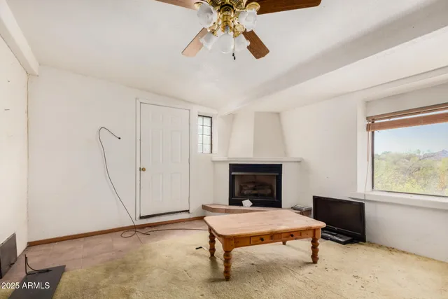 $525,000 | 855 East Wickenburg Way, Wickenburg, AZ 85390