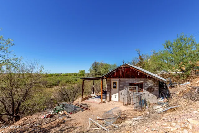 $525,000 | 855 East Wickenburg Way, Wickenburg, AZ 85390