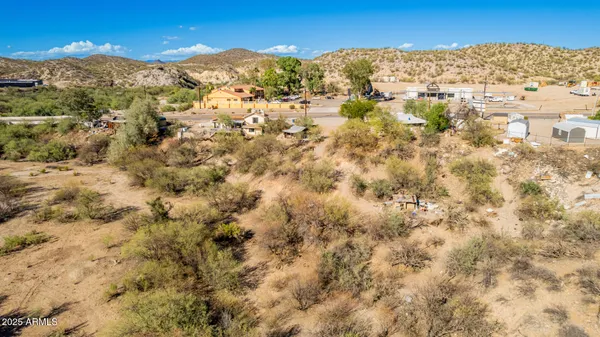 $525,000 | 855 East Wickenburg Way, Wickenburg, AZ 85390