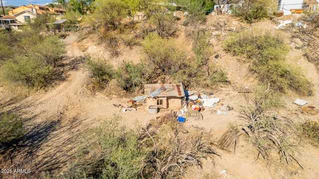 $525,000 | 855 East Wickenburg Way, Wickenburg, AZ 85390