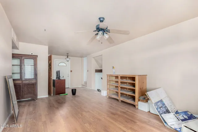 $525,000 | 855 East Wickenburg Way, Wickenburg, AZ 85390