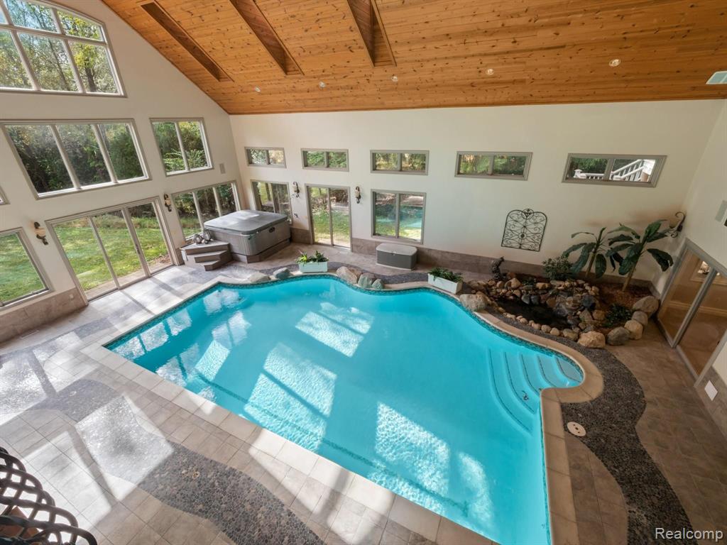 36663 Howard Road Farmington, MI 48331 - Photo 19 of 47