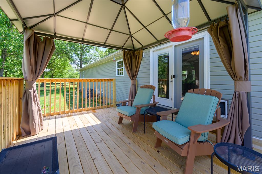 23841 Raspberry Lane Waynesville, MO 65583 - Photo 40 of 70