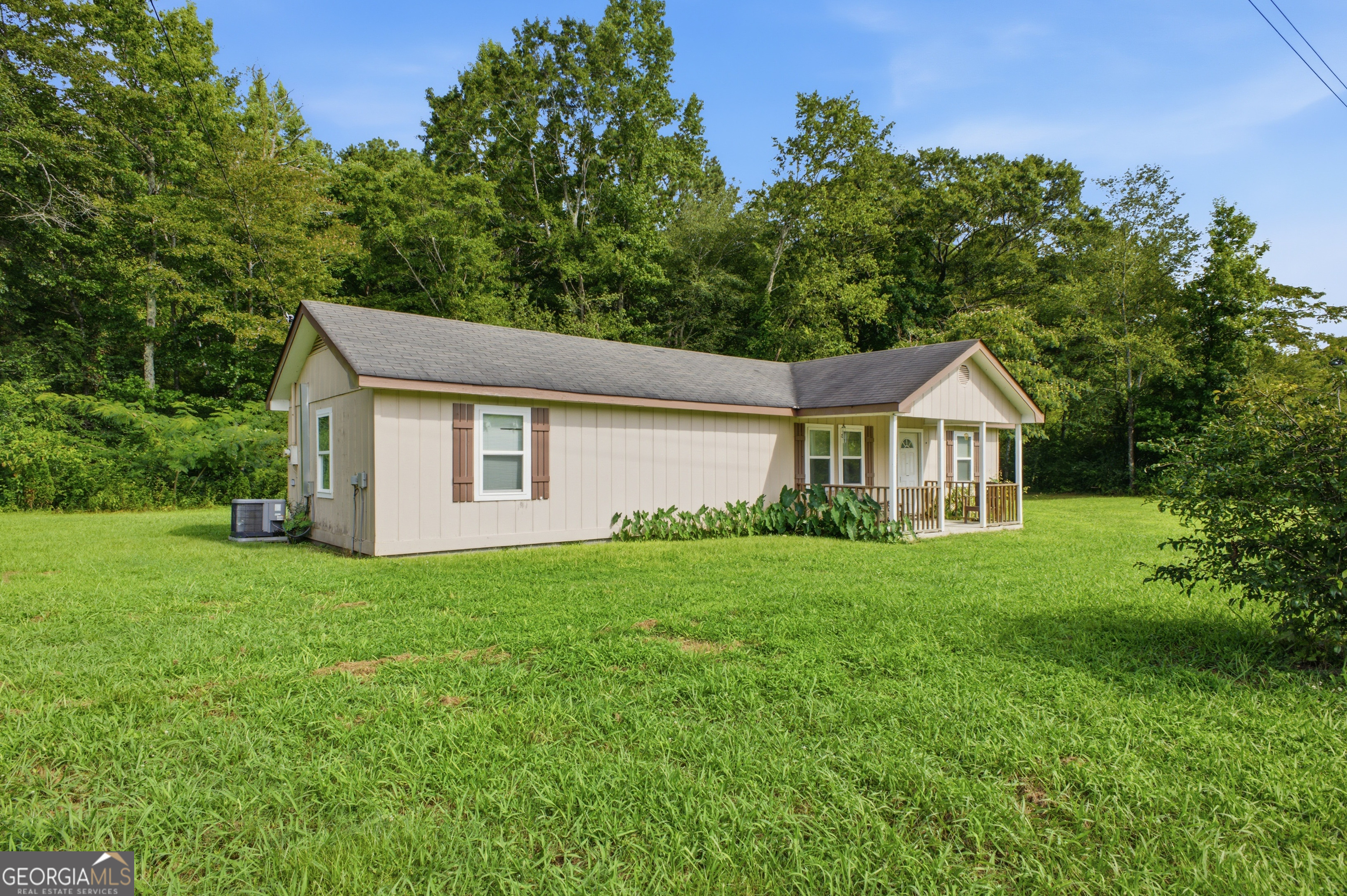 2197 Ridgeway Road Trion, GA 30753 - Photo 25 of 29 Gallery Image 25