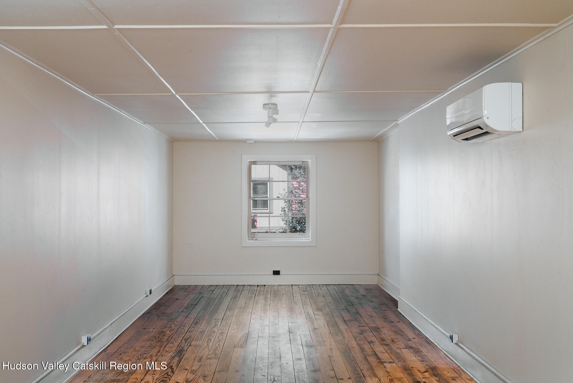 335 Main Street, Unit ANNEX Catskill, NY 12414 - Photo 5 of 6 04_335 Main Street Catskill_Nico
