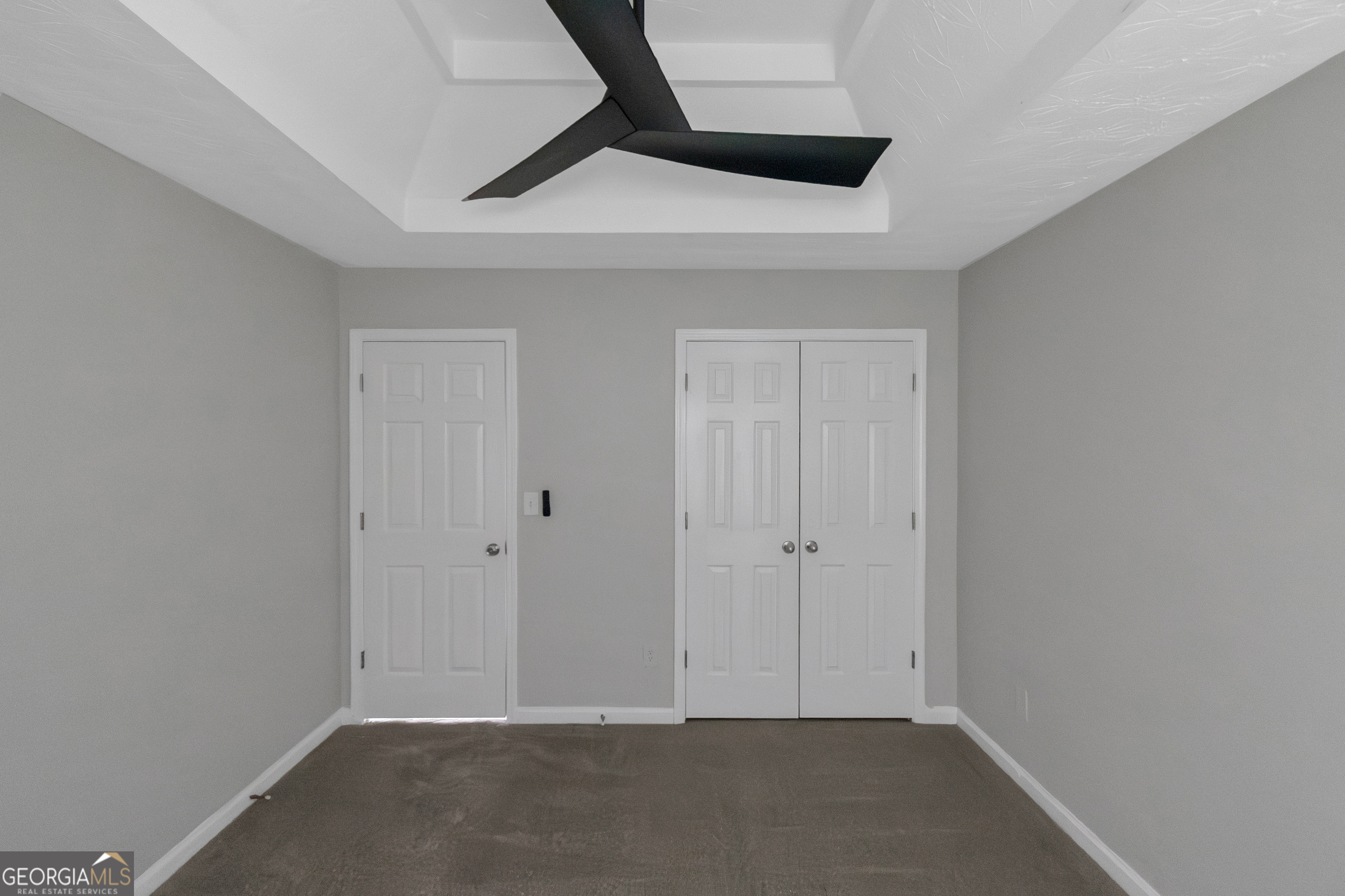 150 Spring Lake Terrace Covington, GA 30016 - Photo 29 of 38