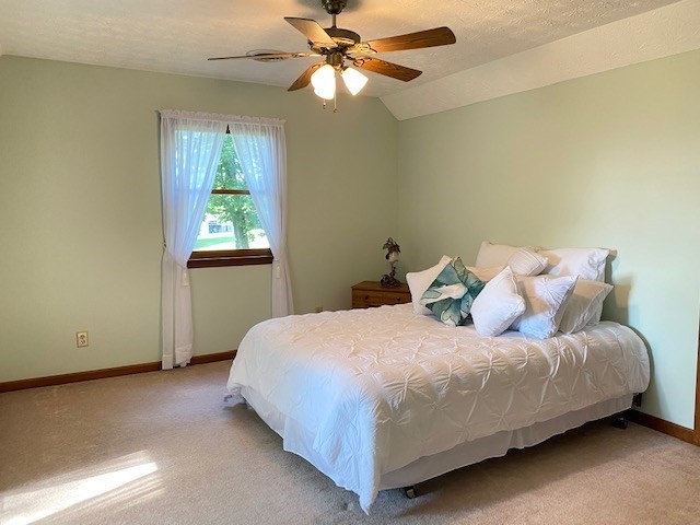 720 Derrick Road Dandridge, TN 37725 - Photo 15 of 32 Gallery Image 15