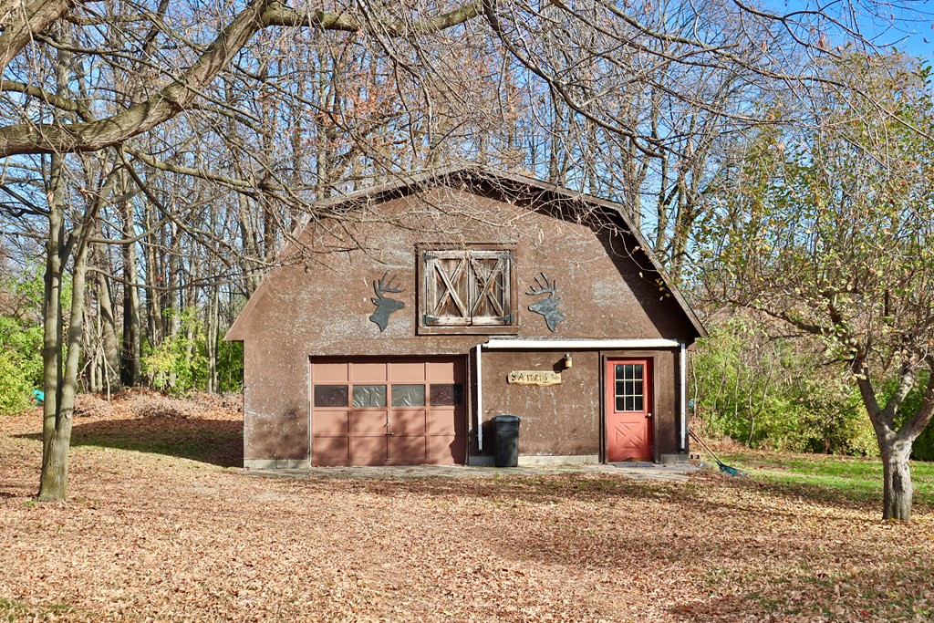 18 Fox Farm Road Plattsburgh, NY 12901 - Photo 16 of 23 Gallery Image 16