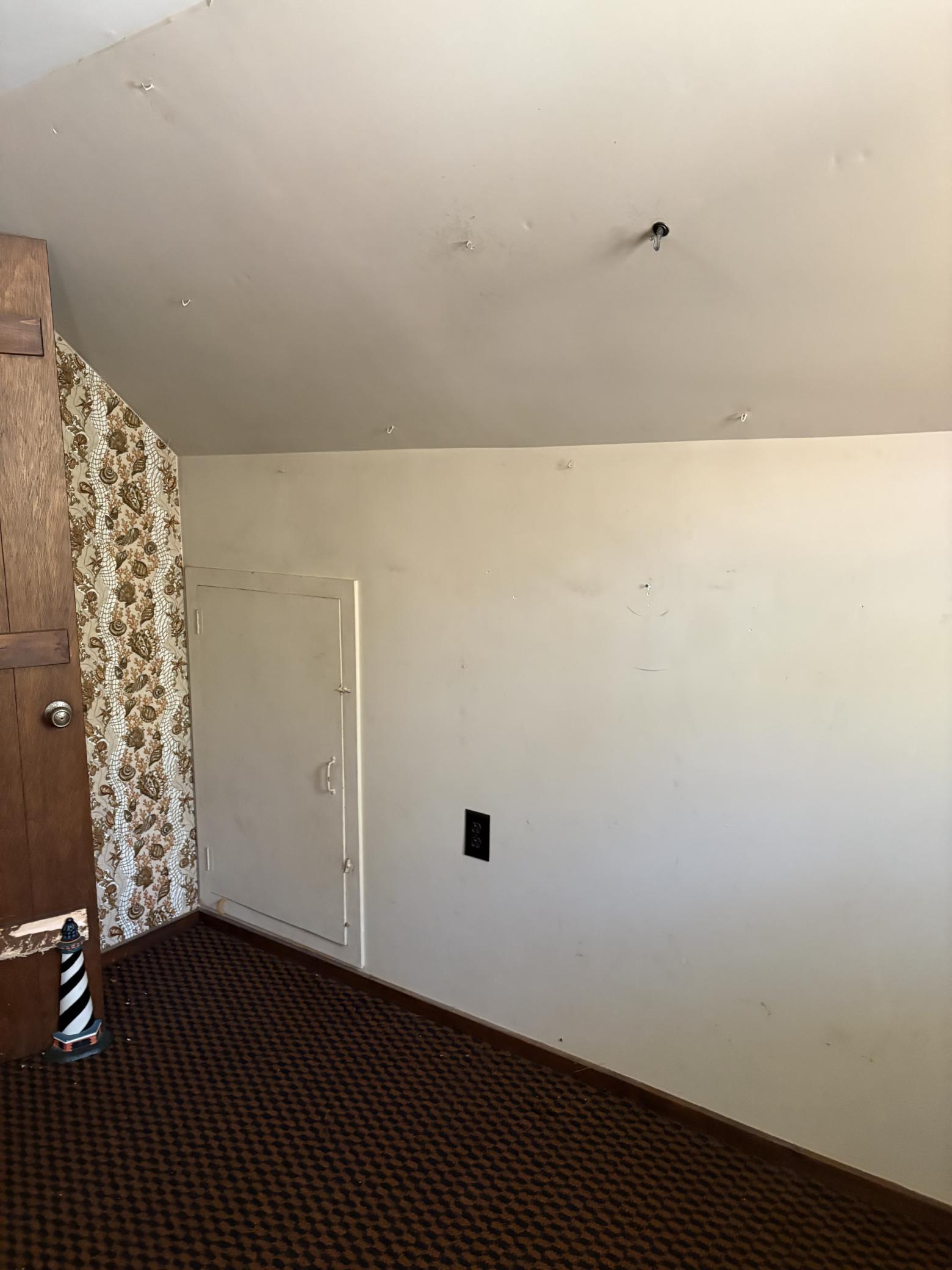 10912 South Fork Road Hazelhurst, WI 54531 - Photo 7 of 10