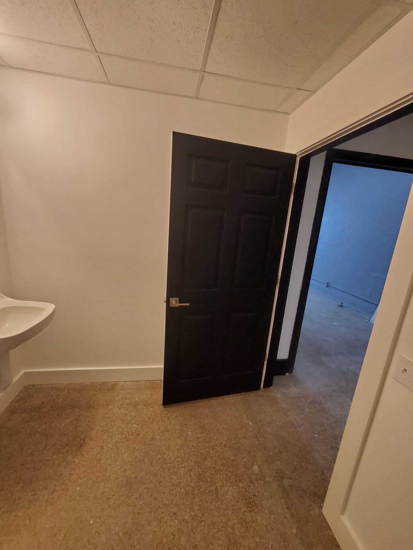 614 6th Street Racine, WI 53403 - Photo 36 of 63 Suite A 614 6th St 4