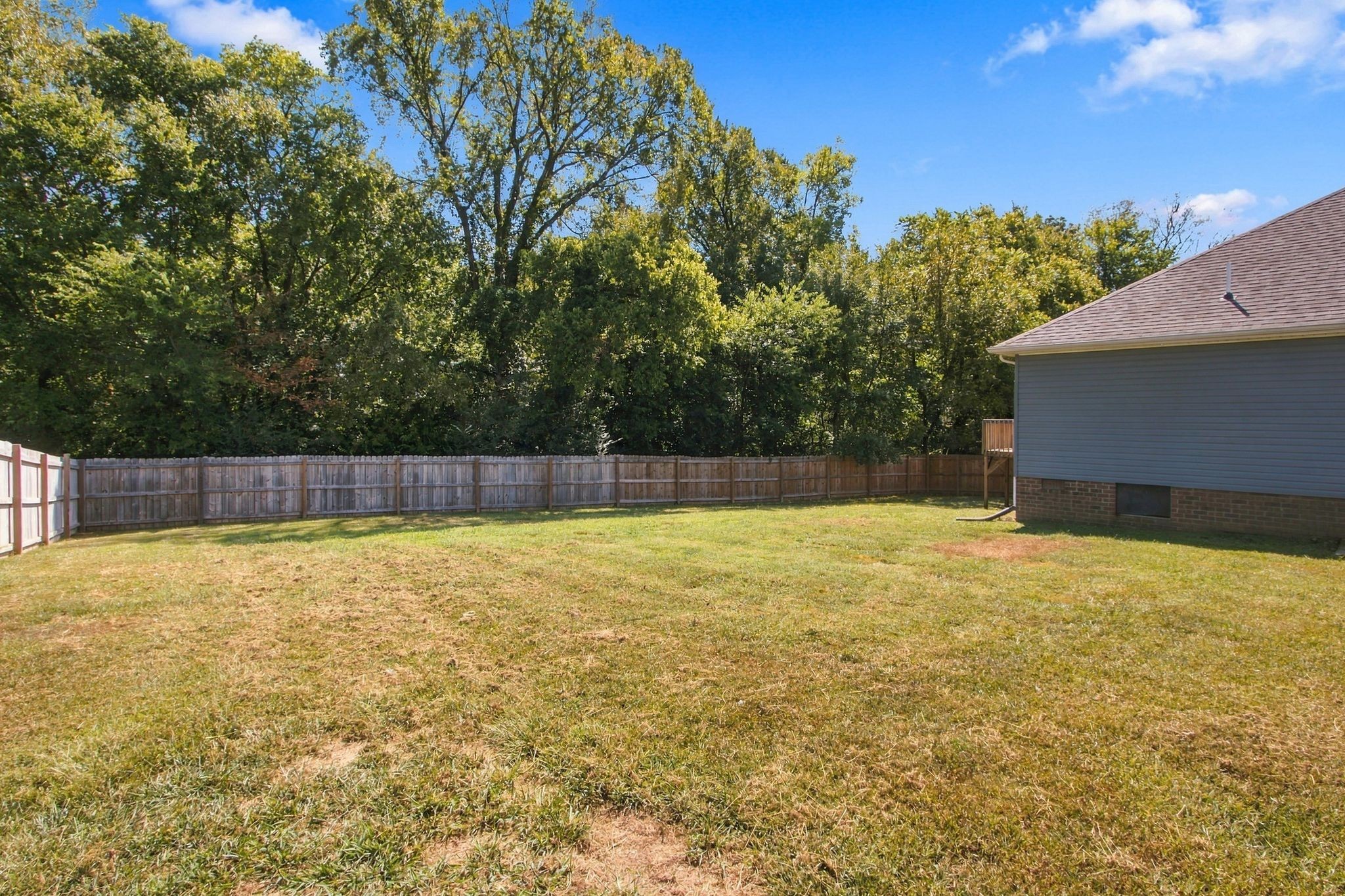 2337 Franklin Hayes Road Pulaski, TN 38478 - Photo 33 of 33 Gallery Image 33