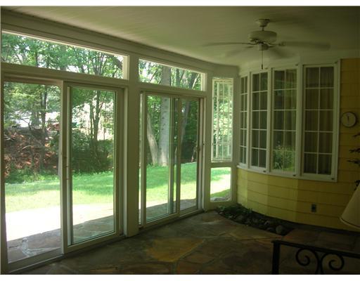 155 Coldbrook Road Warwick, RI 02888 - Photo 8 of 11 Other. Florida Room