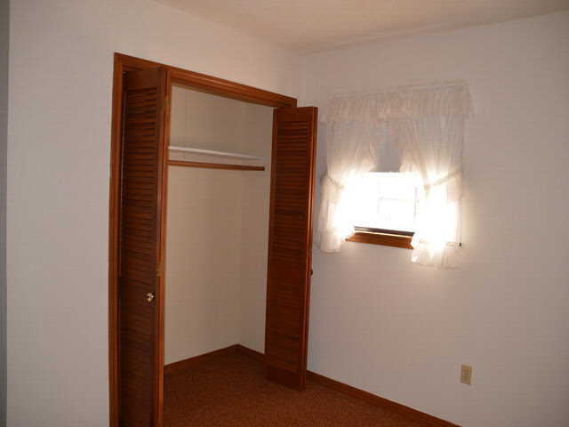 31520 Stagecoach Road Daphne, AL 36527 - Photo 17 of 17 bedroom 2 closet