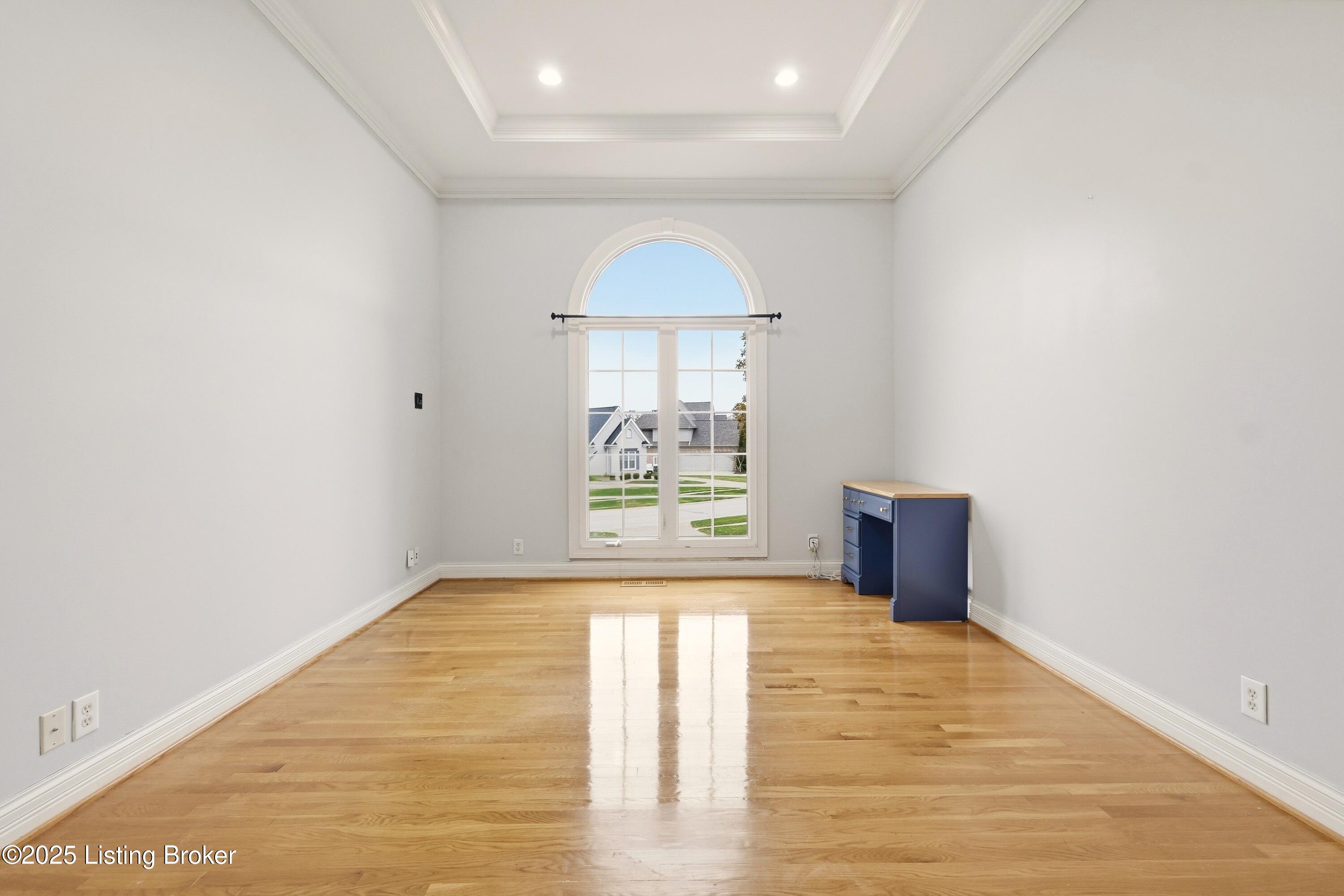 12623 Ridgemoor Drive Prospect, KY 40059 - Photo 26 of 50 Office