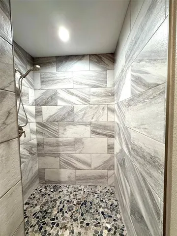 $218,500 | 449 Private Road 7709, Emory, TX 75440