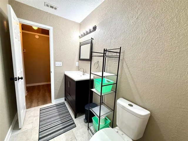 $218,500 | 449 Private Road 7709, Emory, TX 75440