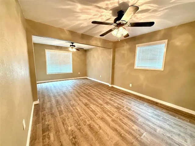 $218,500 | 449 Private Road 7709, Emory, TX 75440