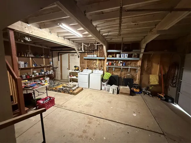 $218,500 | 449 Private Road 7709, Emory, TX 75440