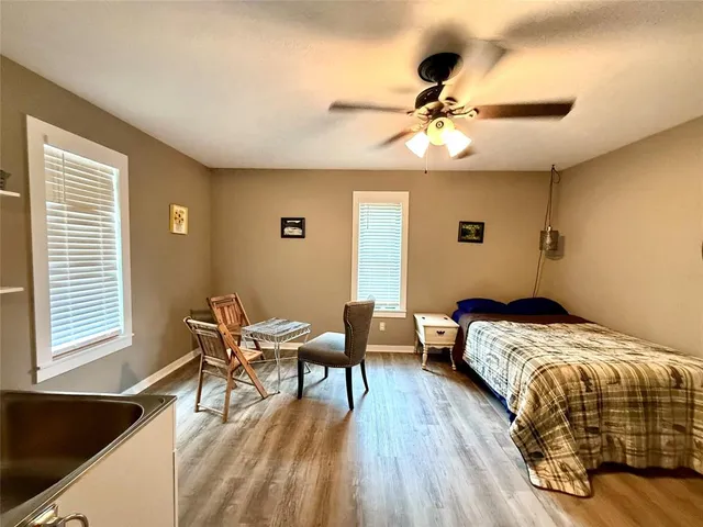 $218,500 | 449 Private Road 7709, Emory, TX 75440