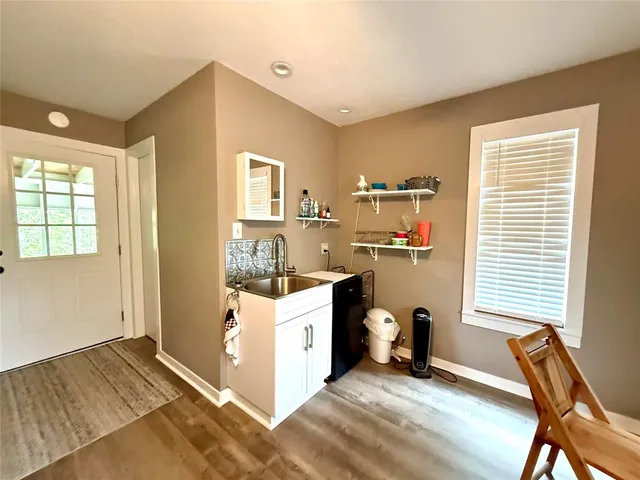 $218,500 | 449 Private Road 7709, Emory, TX 75440