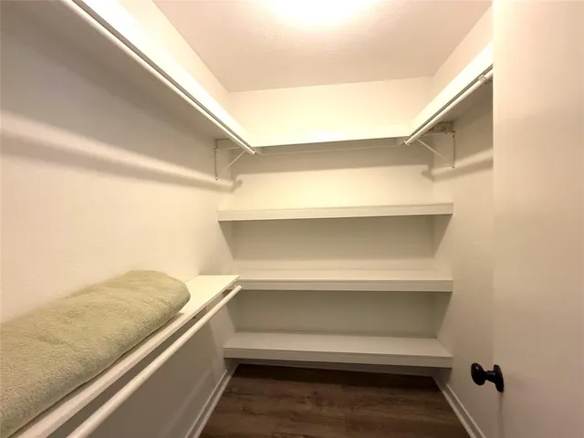 $218,500 | 449 Private Road 7709, Emory, TX 75440