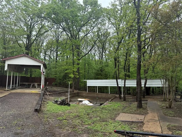 $218,500 | 449 Private Road 7709, Emory, TX 75440