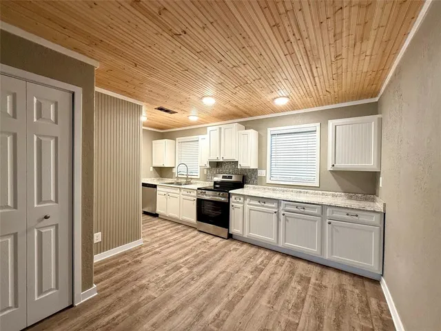 $218,500 | 449 Private Road 7709, Emory, TX 75440