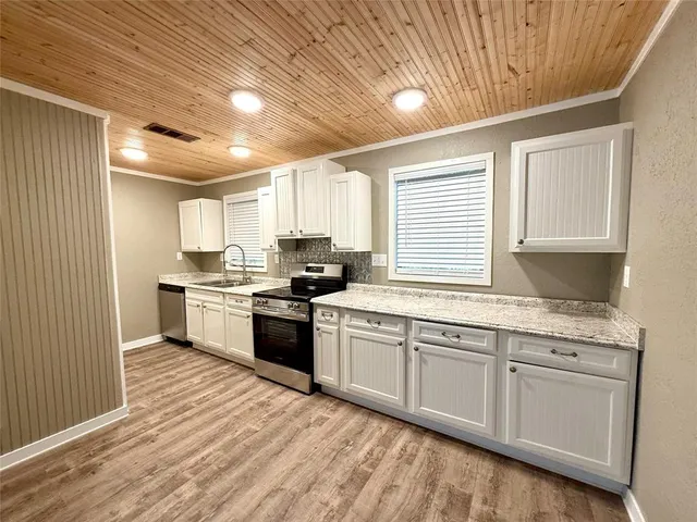 $218,500 | 449 Private Road 7709, Emory, TX 75440