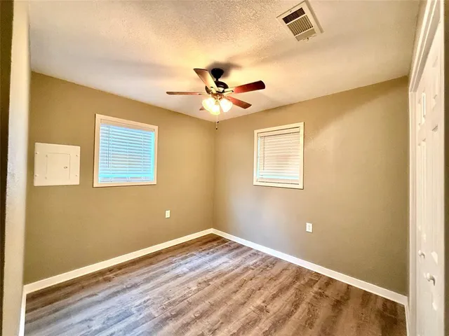 $218,500 | 449 Private Road 7709, Emory, TX 75440