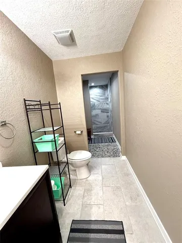 $218,500 | 449 Private Road 7709, Emory, TX 75440