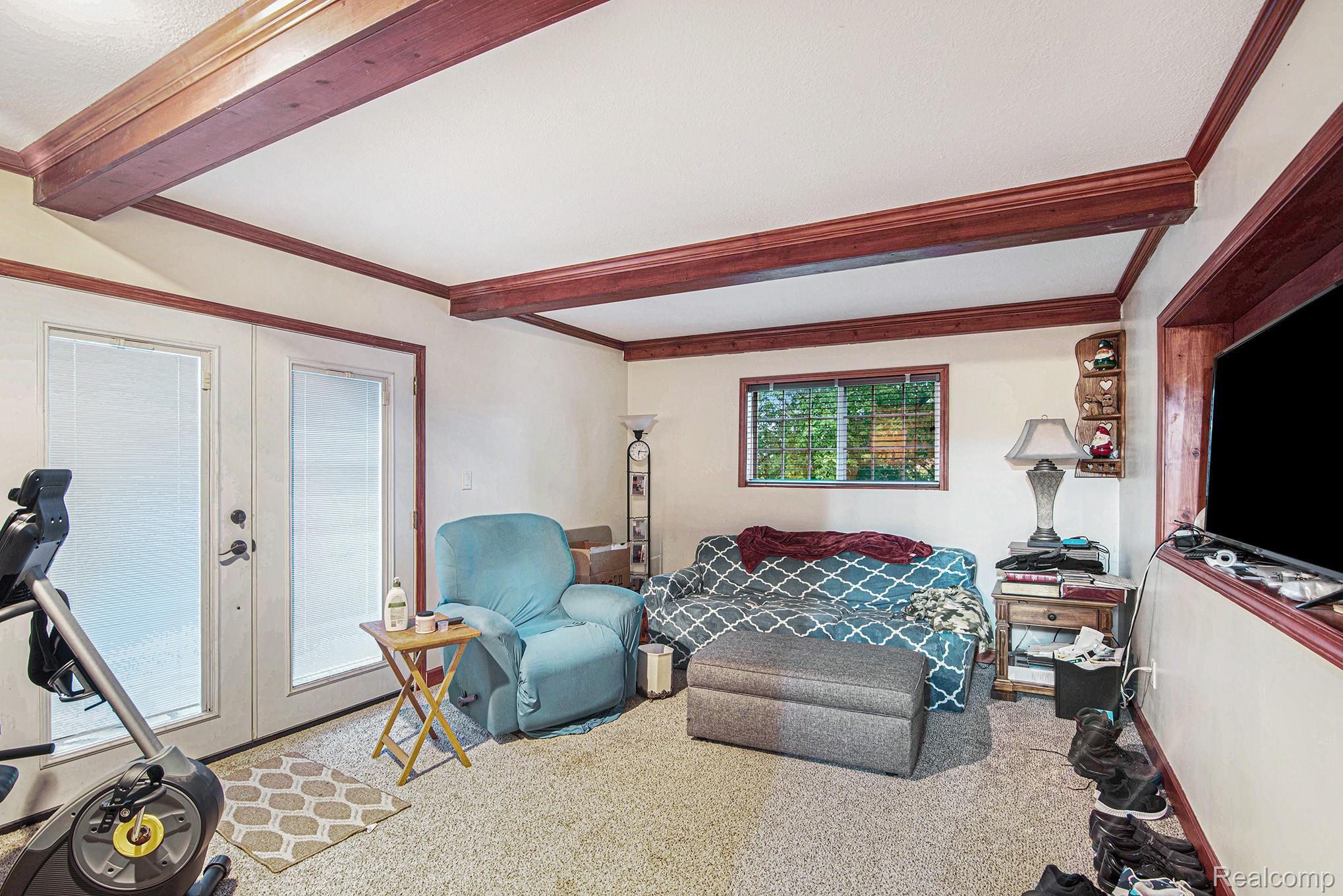 5272 West Mount Morris Road Mount Morris, MI 48458 - Photo 8 of 20 DSC_6258.jpg