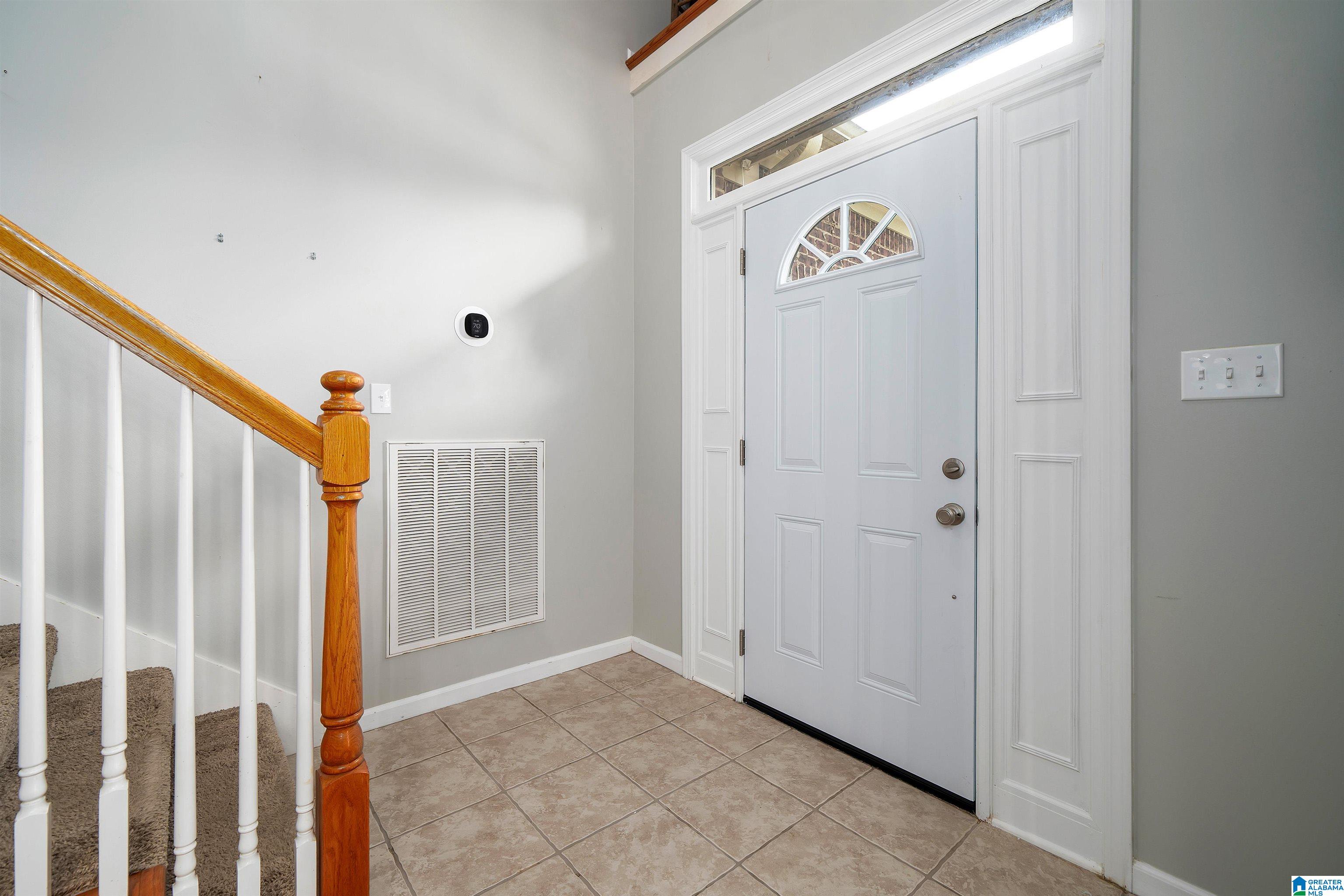 6107 Broadwing Road Trussville, AL 35173 - Photo 5 of 31