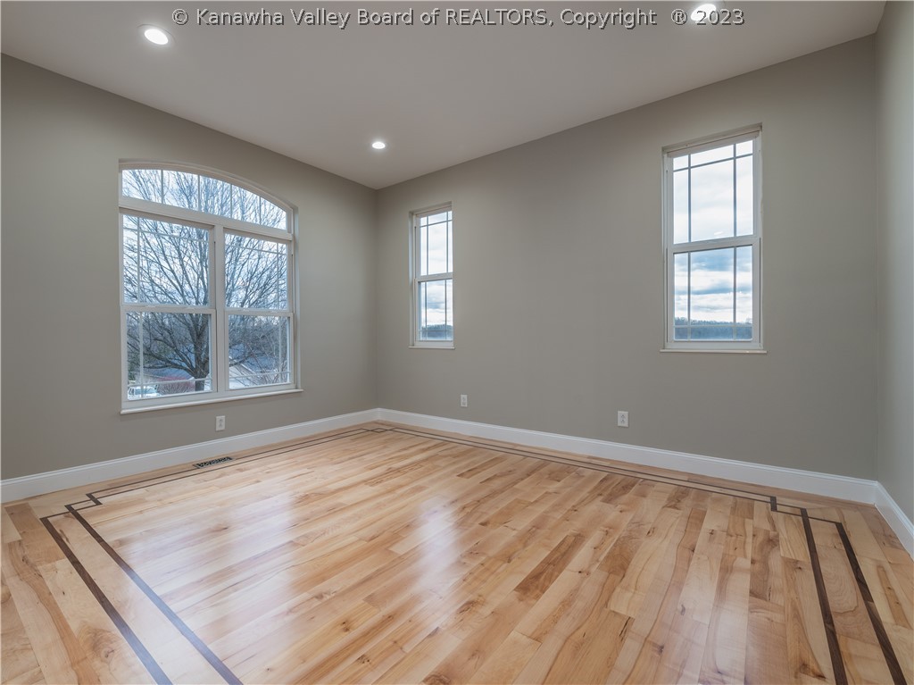 119 Walnut Street Nitro, WV 25143 - Photo 14 of 49 Gallery Image 14