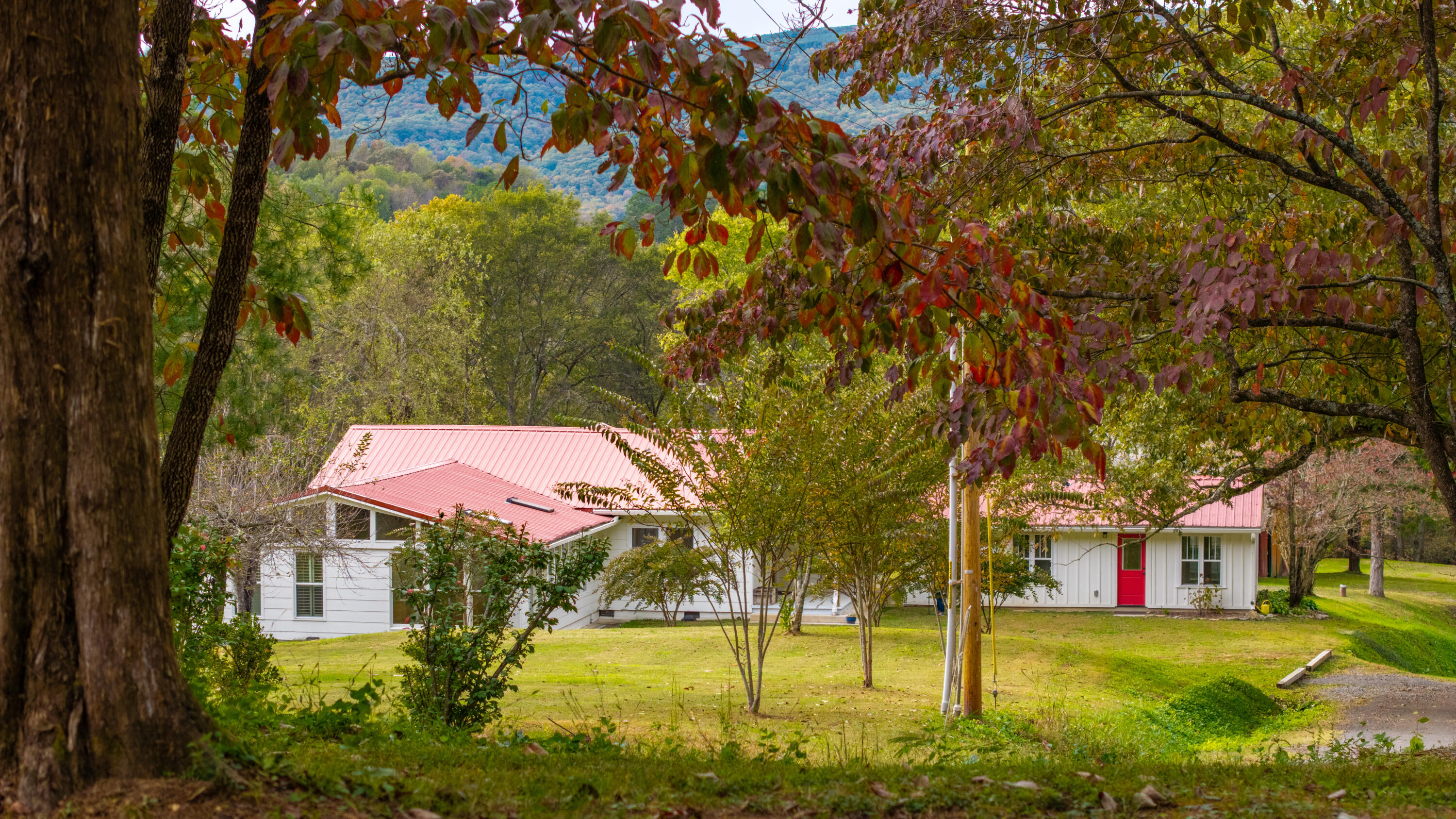 49 Hart Of Pine Road Dunlap, TN 37327 - Photo 99 of 126 THE HOME