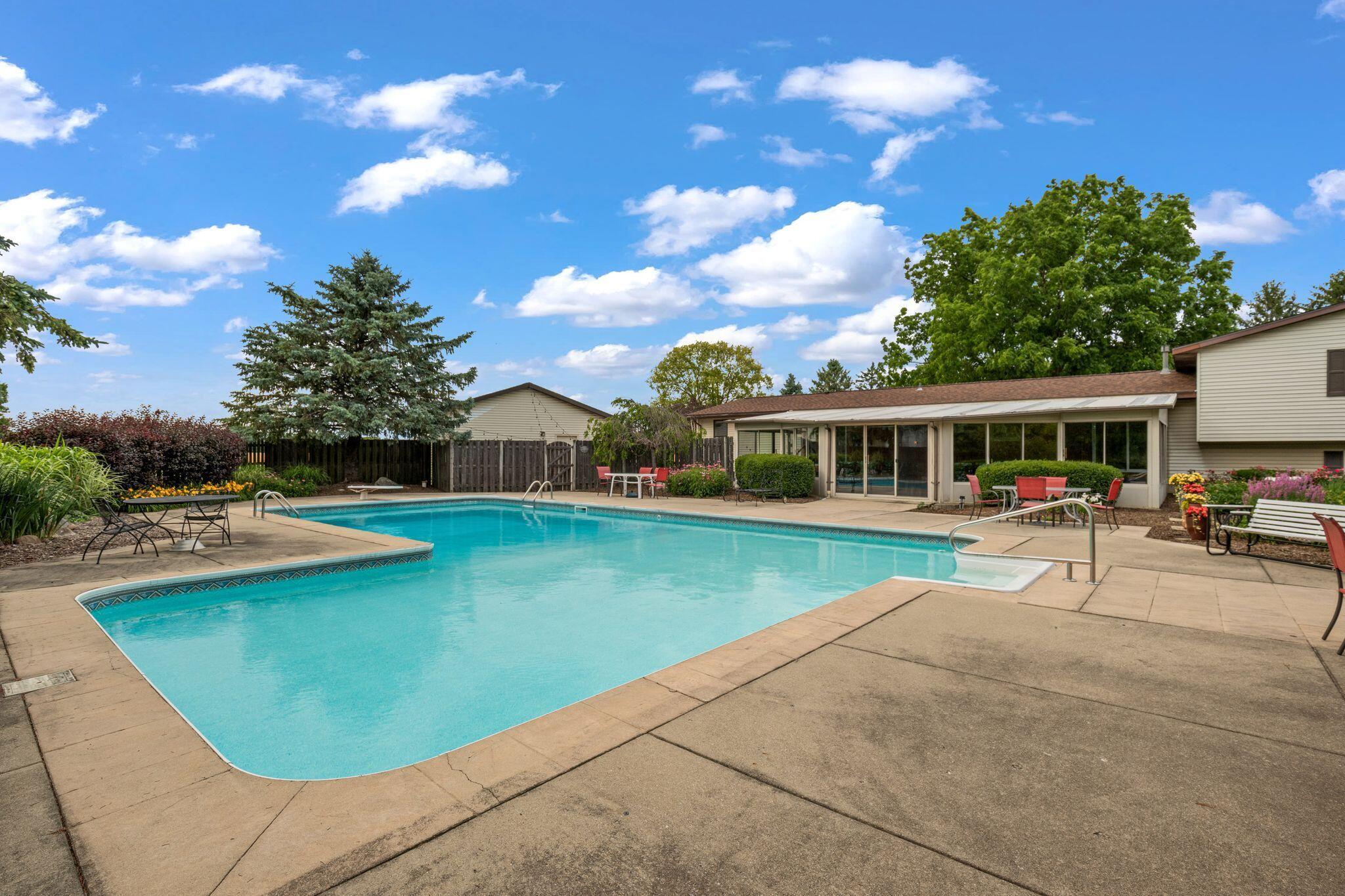 9625 Warner Road Plain City, OH 43064 - Photo 63 of 94