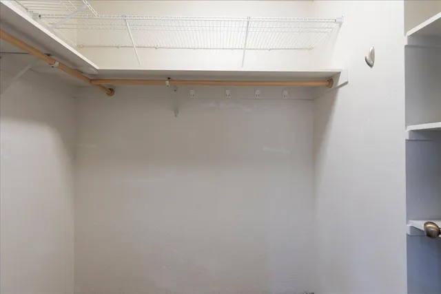 close up of a white marble wall