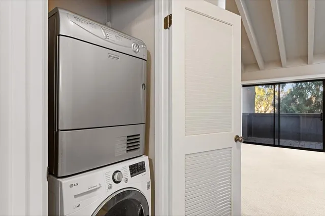 $215,000 | 2200 Woodside Lane, Unit 12, Sacramento, CA 95825